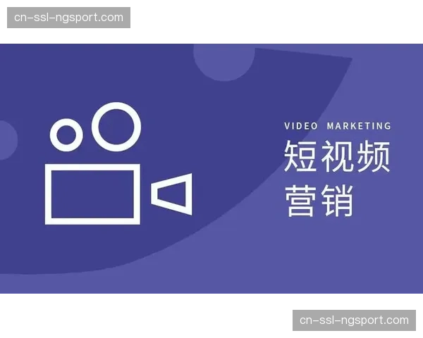 本季度实时音视频协议全面优化 显著提升移动端短视频的码流稳定性