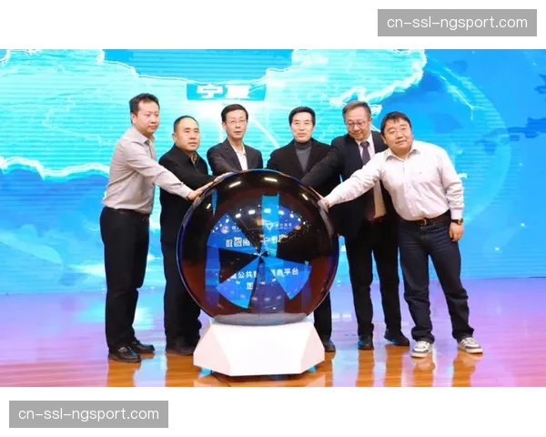 智能收录与分析系统为赛事后期内容再创作注入新动能