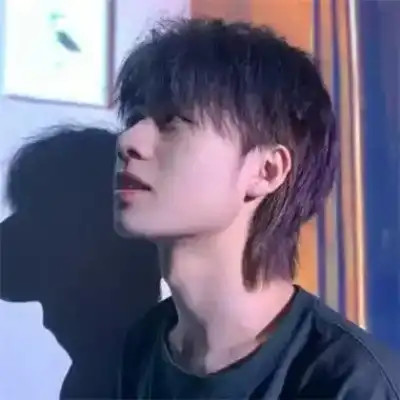 顾柳云