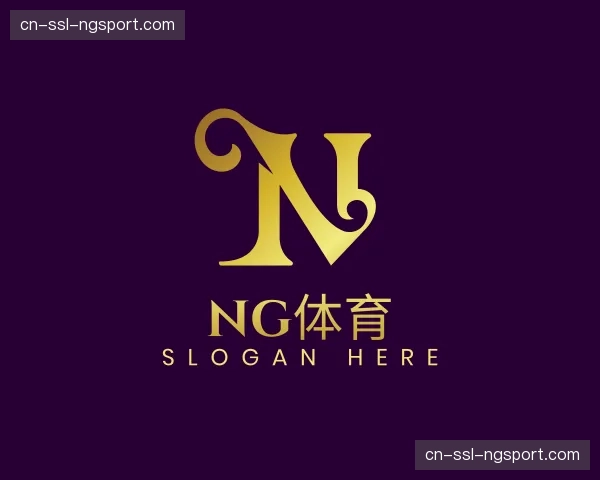 知道ng体育