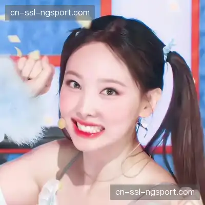 乔蕾樱