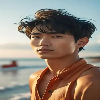 于艳